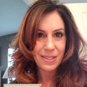 Meet your Posher, Melanie